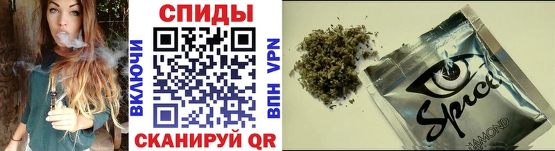 Бутират 99%  купить   Зарайск 
