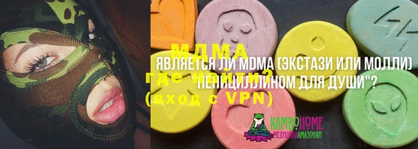 таблы Балабаново