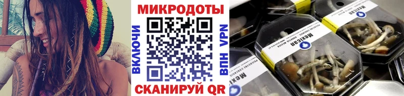Псилоцибиновые грибы ЛСД Зарайск